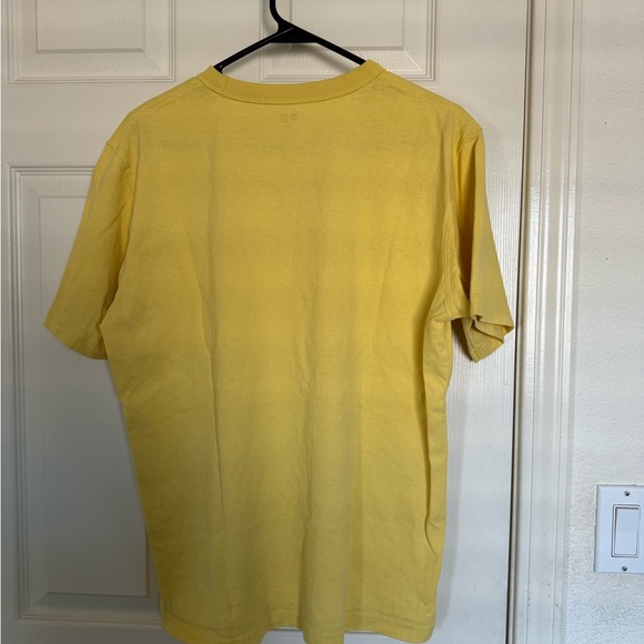 Uniqlo U shirt - Picture 2 of 2